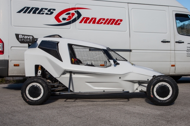 001 Semog Bravo Sport 001